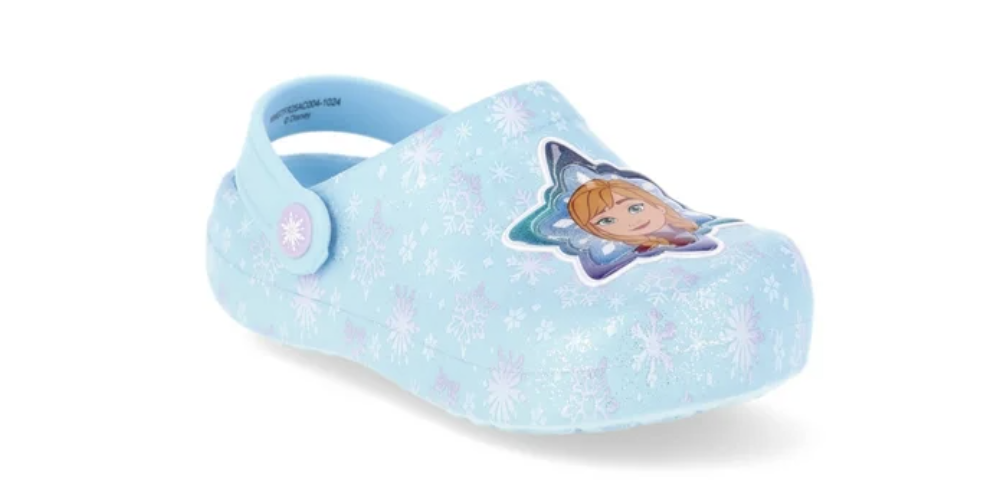 Screenshot 2025 02 08 at 7 29 05 AM